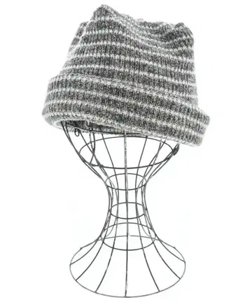 Paul Smith 니트 비니 캡 여성용