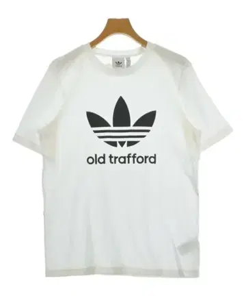 adidas 티셔츠 남성용
