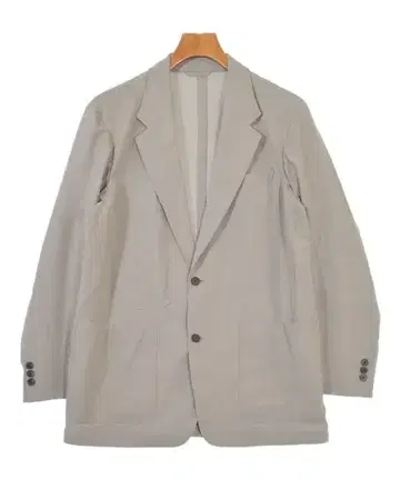 UNITED ARROWS 자켓 남성용
