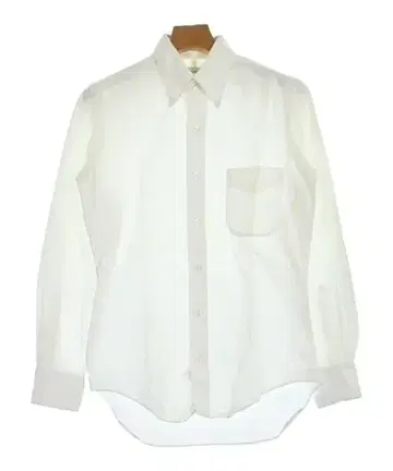 THOM BROWNE 캐주얼 셔츠 남성용