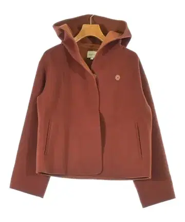 steven alan 블루종 (기타) 여성용