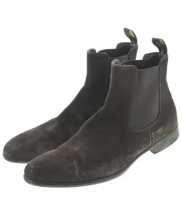 DOUCAL'S 부츠 남성용