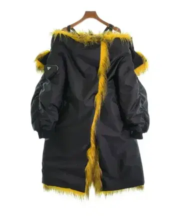 PRADA 코트 (기타) 여성용