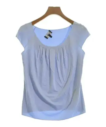 EMPORIO ARMANI 티셔츠 여성용