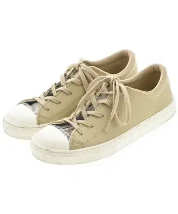 CONVERSE 스니커즈 여성용