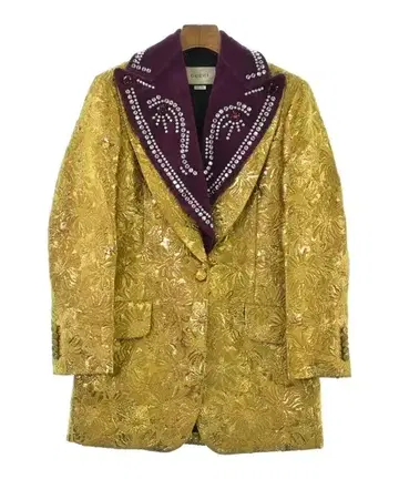 GUCCI 캐주얼 자켓 여성용