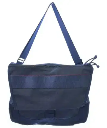 BRIEFING 메신저 백 남성용