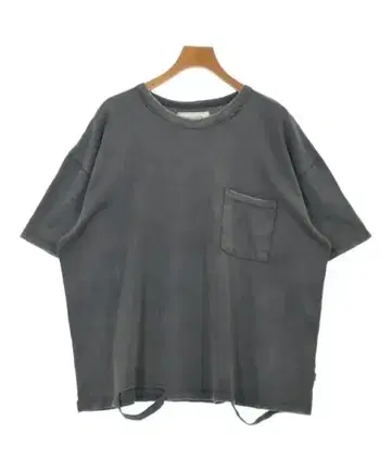 아나크로놈 T셔츠 티셔츠 남성용