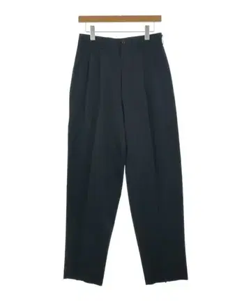 Y's for men 남성용 슬랙스