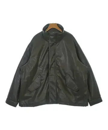 EMMA CLOTHES 블루종 (기타) 남성용