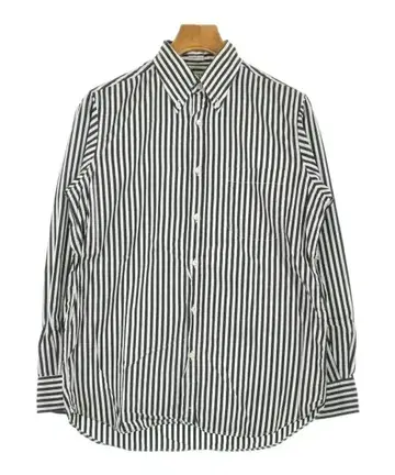 INDIVIDUALIZED SHIRTS 캐주얼 셔츠 남성용