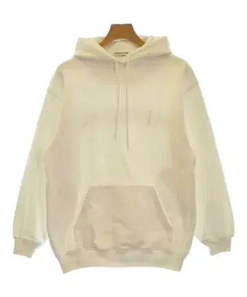 BALENCIAGA 후드티 남성용