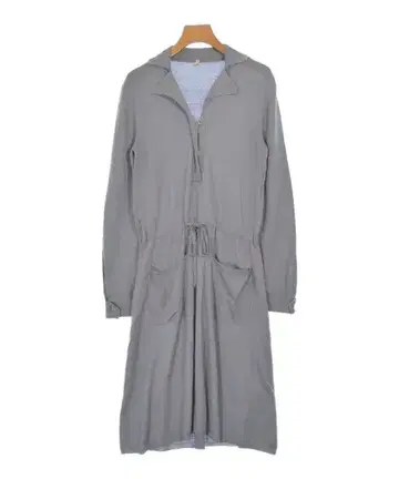 BOBOUTIC 원피스 여성용