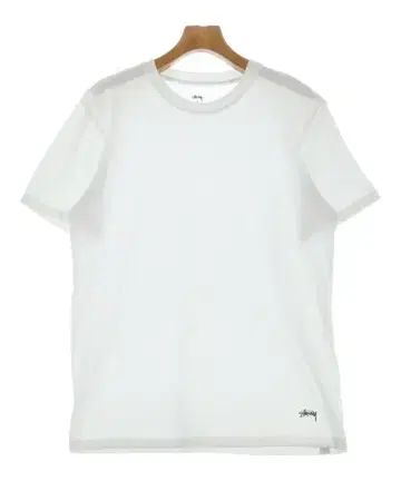 STUSSY 티셔츠 남성용