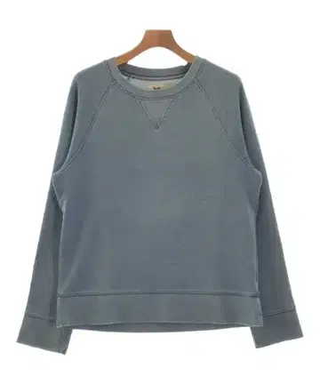 Acne 맨투맨 남성용