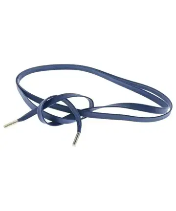 Maison Margiela 벨트 여성용