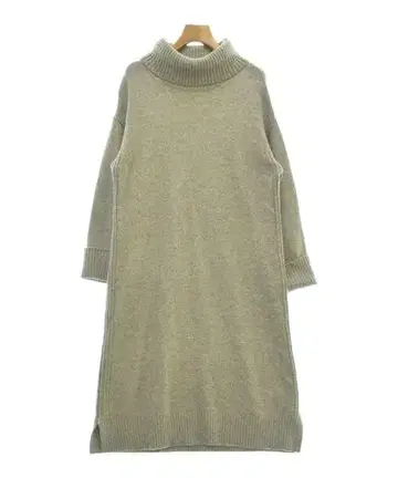 le coeur blanc 원피스 여성용