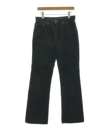 LEVI'S 팬츠 (기타) 남성용