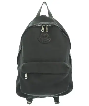 MONCLER 백팩 남성용