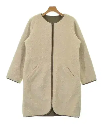 BEAMS HEART 코트 (기타) 여성용