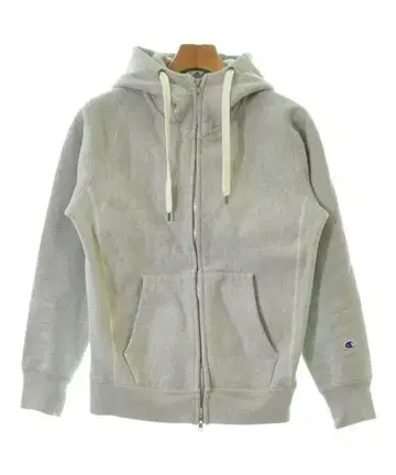 CHAMPION 후드티 남성용