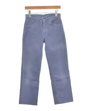 LEVI'S 팬츠 ( 기타 ) 남성용