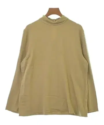 Theory 블라우스 여성용