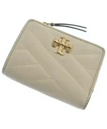 TORY BURCH 지갑 코인 케이스 여성용