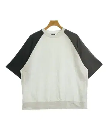 FREAK'S STORE 티셔츠 남성용