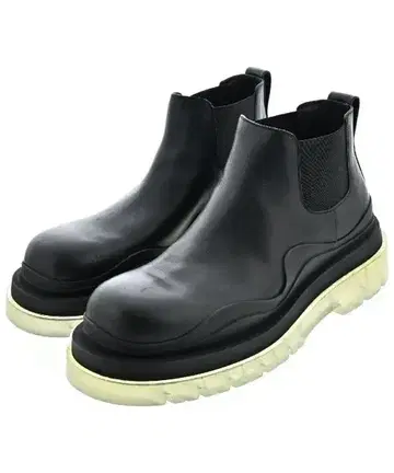 BOTTEGA VENETA 부츠 남성용