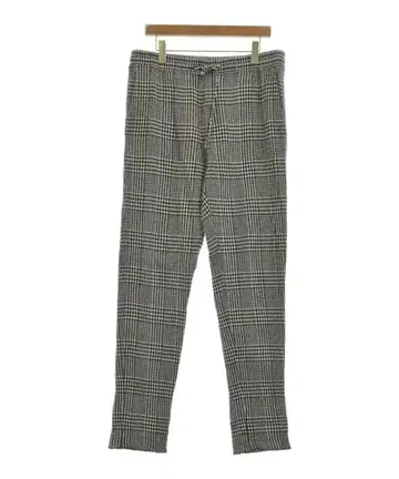 VERSACE 팬츠 (기타) 남성용