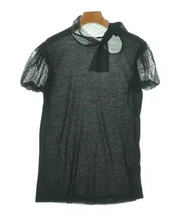 RED VALENTINO 티셔츠 여성용