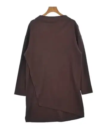 ARTISAN 티셔츠 여성용