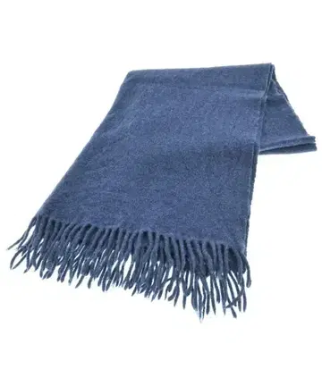 Acne Studios 스톨 여성용