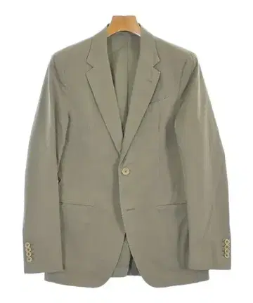 LANVIN 캐주얼 자켓 남성용