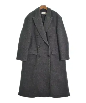 MARANT ETOILE 코트 (기타) 여성용