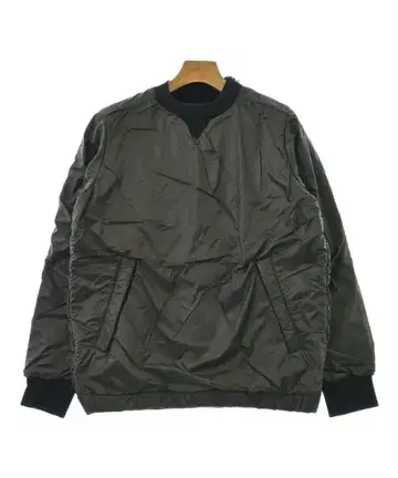 sacai 맨투맨 남성용