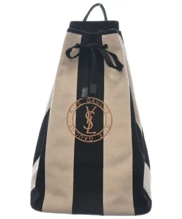 생 로랑 파리 숄더백 남성용
