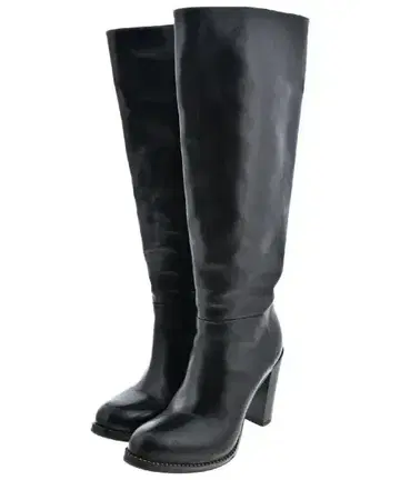 사르토레 부츠 여성용