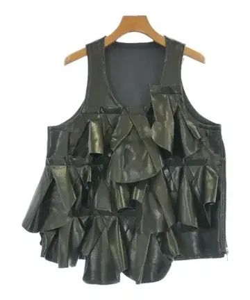 COMME des GARCONS 블라우스 여성용