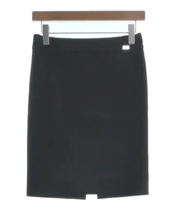 GUCCI 미디 스커트 여성용