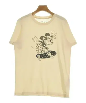 COACH 티셔츠 여성용