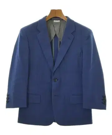 COMME des GARCONS HOMME PLUS 남성용 자켓