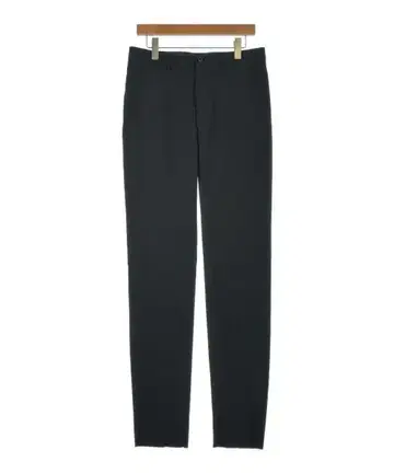 GIORGIO ARMANI 슬랙스 남성용