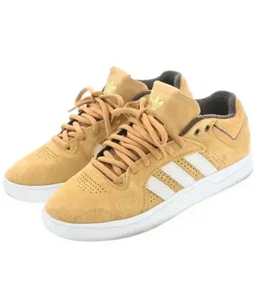 adidas 스니커즈 남성용