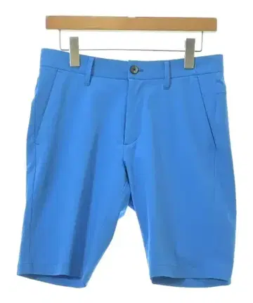 DESCENTE 숏팬츠 남성용