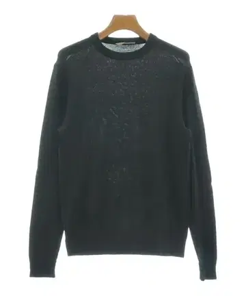 EVERLANE 니트 스웨터 여성용