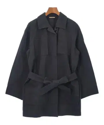 ARTS&SCIENCE 코트 (기타) 여성용