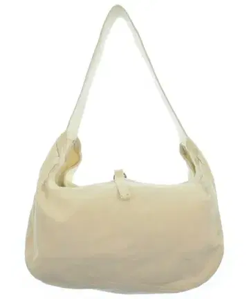 Taiga Takahashi 숄더백 남성용