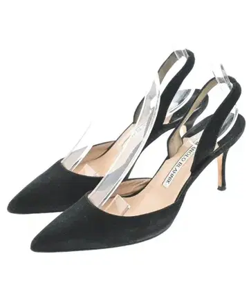 MANOLO BLAHNIK 펌프스 여성용
